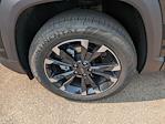 New 2025 Chevrolet Equinox RS SUV for sale #254139L - photo 30