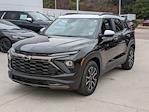 2025 Chevrolet Trailblazer FWD SUV for sale #254190L - photo 1