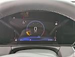 2025 Chevrolet Trailblazer FWD SUV for sale #254190L - photo 11
