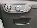2025 Chevrolet Trailblazer FWD SUV for sale #254190L - photo 16