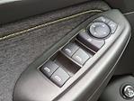 2025 Chevrolet Trailblazer FWD SUV for sale #254190L - photo 20