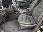 2025 Chevrolet Trailblazer FWD SUV for sale #254190L - photo 21