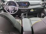 2025 Chevrolet Trailblazer FWD SUV for sale #254190L - photo 22