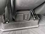 2025 Chevrolet Trailblazer FWD SUV for sale #254190L - photo 23