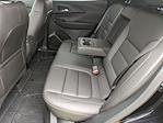 2025 Chevrolet Trailblazer FWD SUV for sale #254190L - photo 24