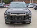 2025 Chevrolet Trailblazer FWD SUV for sale #254190L - photo 4