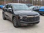 2025 Chevrolet Trailblazer FWD SUV for sale #254190L - photo 5