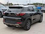 2025 Chevrolet Trailblazer FWD SUV for sale #254190L - photo 7