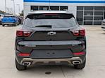 2025 Chevrolet Trailblazer FWD SUV for sale #254190L - photo 8