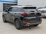 2025 Chevrolet Trailblazer FWD SUV for sale #254190L - photo 2