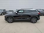 2025 Chevrolet Trailblazer FWD SUV for sale #254190L - photo 9