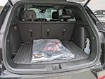 2025 Chevrolet Trailblazer FWD SUV for sale #254190L - photo 25