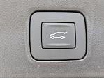 2025 Chevrolet Trailblazer FWD SUV for sale #254190L - photo 26