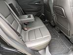 2025 Chevrolet Trailblazer FWD SUV for sale #254190L - photo 27