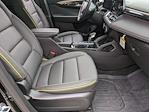 2025 Chevrolet Trailblazer FWD SUV for sale #254190L - photo 28