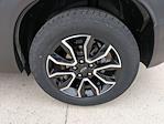 2025 Chevrolet Trailblazer FWD SUV for sale #254190L - photo 30