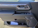 New 2025 Chevrolet Silverado 2500 LTZ Crew Cab 4x4 Pickup for sale #254364 - photo 25