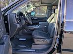 New 2025 Chevrolet Silverado 2500 LTZ Crew Cab 4x4 Pickup for sale #254364 - photo 26