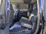 New 2025 Chevrolet Silverado 2500 LTZ Crew Cab 4x4 Pickup for sale #254364 - photo 27