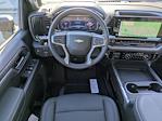 New 2025 Chevrolet Silverado 2500 LTZ Crew Cab 4x4 Pickup for sale #254364 - photo 28