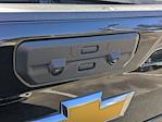 New 2025 Chevrolet Silverado 2500 LTZ Crew Cab 4x4 Pickup for sale #254364 - photo 29