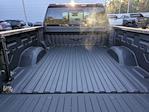 New 2025 Chevrolet Silverado 2500 LTZ Crew Cab 4x4 Pickup for sale #254364 - photo 30