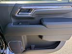 New 2025 Chevrolet Silverado 2500 LTZ Crew Cab 4x4 Pickup for sale #254364 - photo 31