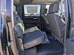 New 2025 Chevrolet Silverado 2500 LTZ Crew Cab 4x4 Pickup for sale #254364 - photo 32