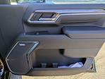 New 2025 Chevrolet Silverado 2500 LTZ Crew Cab 4x4 Pickup for sale #254364 - photo 33