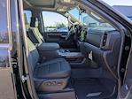 New 2025 Chevrolet Silverado 2500 LTZ Crew Cab 4x4 Pickup for sale #254364 - photo 34