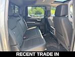 2024 Chevrolet Silverado 1500 Crew Cab 4x4 Pickup for sale #254364A - photo 10