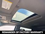 2024 Chevrolet Silverado 1500 Crew Cab 4x4 Pickup for sale #254364A - photo 11