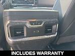 2024 Chevrolet Silverado 1500 Crew Cab 4x4 Pickup for sale #254364A - photo 12