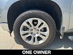 2024 Chevrolet Silverado 1500 Crew Cab 4x4 Pickup for sale #254364A - photo 15