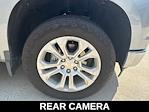 2024 Chevrolet Silverado 1500 Crew Cab 4x4 Pickup for sale #254364A - photo 16