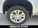 2024 Chevrolet Silverado 1500 Crew Cab 4x4 Pickup for sale #254364A - photo 17