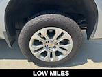 2024 Chevrolet Silverado 1500 Crew Cab 4x4 Pickup for sale #254364A - photo 18