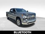 2024 Chevrolet Silverado 1500 Crew Cab 4x4 Pickup for sale #254364A - photo 4