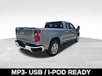 2024 Chevrolet Silverado 1500 Crew Cab 4x4 Pickup for sale #254364A - photo 5