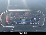 2024 Chevrolet Silverado 1500 Crew Cab 4x4 Pickup for sale #254364A - photo 6