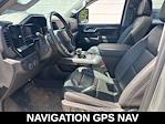 2024 Chevrolet Silverado 1500 Crew Cab 4x4 Pickup for sale #254364A - photo 7
