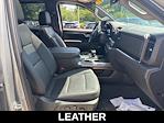 2024 Chevrolet Silverado 1500 Crew Cab 4x4 Pickup for sale #254364A - photo 8