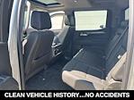 2024 Chevrolet Silverado 1500 Crew Cab 4x4 Pickup for sale #254364A - photo 9