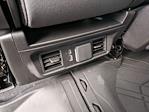 2025 Chevrolet Silverado 1500 Crew Cab 4x4 Pickup for sale #254448L - photo 22