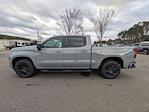 2025 Chevrolet Silverado 1500 Crew Cab 4x4 Pickup for sale #254448L - photo 9