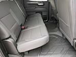 2025 Chevrolet Silverado 1500 Crew Cab 4x4 Pickup for sale #254448L - photo 25