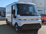 2025 Chevrolet BrightDrop 400 Standard Roof FWD, Step Van / Walk-in for sale #254588 - photo 3