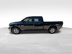 Used 2021 Ram 1500 Classic SLT Crew Cab 4x4 Pickup for sale #254640A - photo 10