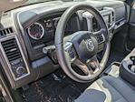 Used 2021 Ram 1500 Classic SLT Crew Cab 4x4 Pickup for sale #254640A - photo 11