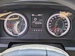 Used 2021 Ram 1500 Classic SLT Crew Cab 4x4 Pickup for sale #254640A - photo 12